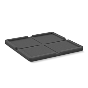 Килимок EPDM (Niczuk)